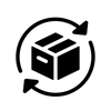 Custom Sales Point Icon