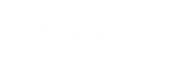 Camilla Atelier