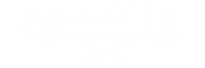Camilla Atelier